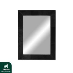 Wall Mirror M.95093