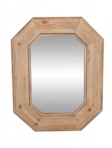 Wall Mirror M.98199