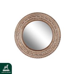 Wall Mirror M.22334