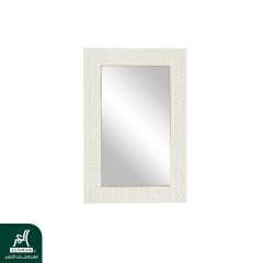 Wall Mirror M.22348