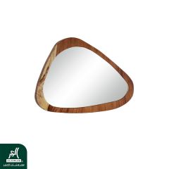 Mirror M.28440