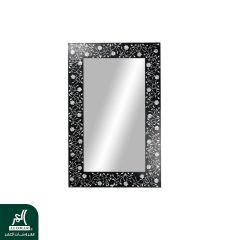Wall Mirror M.32791