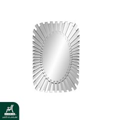Wall Mirror M.35791