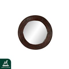 Wall Mirror M.35945