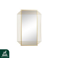 Wall Mirror M.37325