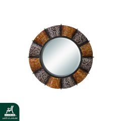 Wall Mirror M.42714