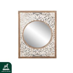 Wall Mirror M.42907