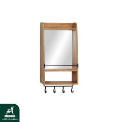 Wall Mirror M.43646