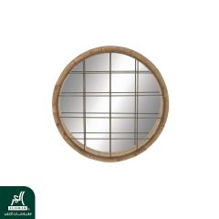 Wall Mirror M.44375