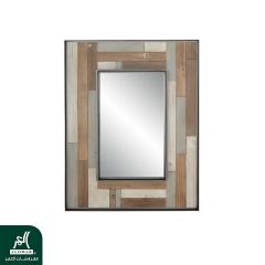 Wall Mirror M.46026