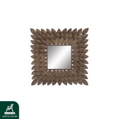 Wall Mirror M.48510