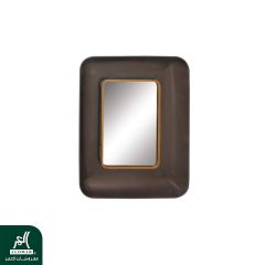 Wall Mirror M.47957