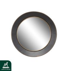 Wall Mirror M.53325