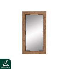 Wall Mirror M.54316
