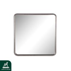 Wall Mirror M.56995