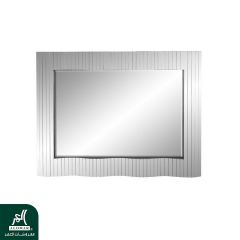 Wall Mirror M.59328