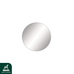 WD Wall Mirror M.60154