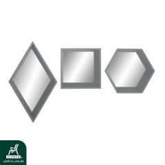 Wall Mirror(3pcs) M.60219