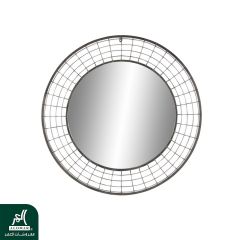 Wall Mirror M.60228