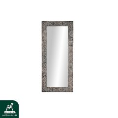 Wall Mirror M.62829