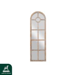 WD MTL Mirror M.66730