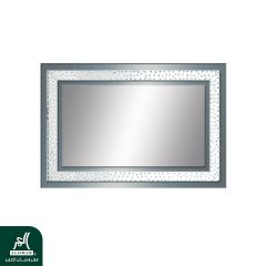 Mirror M.79280
