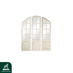 Mirror (3Pcs) M.89389