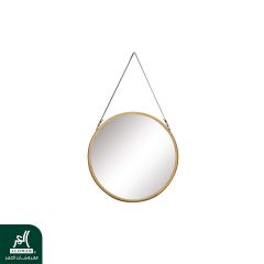 Wall Mirror M.98730