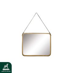 Wall Mirror M.98731