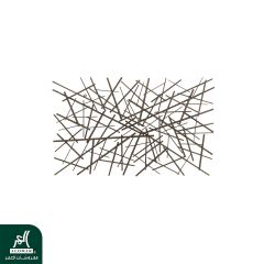 MTL Wall Decor M.56914