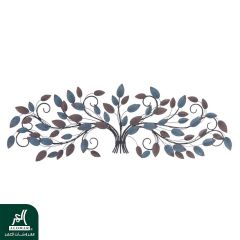 ديكور حائط م.63280