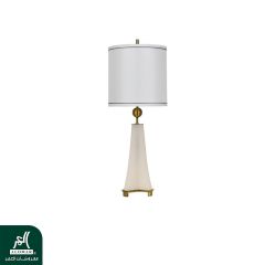 Table Lamp M.CVAVP948