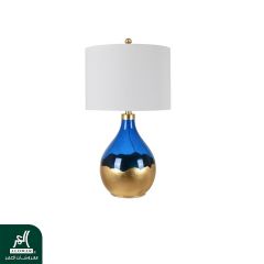 Table Lamp M.CVAZBS045