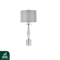 Table Lamp M.CVAZBS072