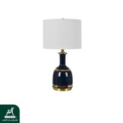 Table Lamp M.CVAP2325