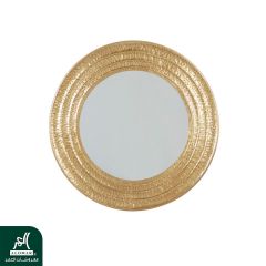 Wall Mirror M.16417 /07