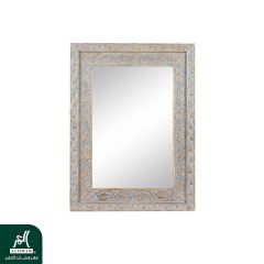 Wall Mirror M.22369