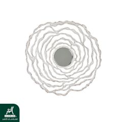 Wall Mirror M.22370/23