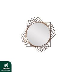 Wall Mirror M.37887