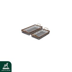 Accessory(2Pcs) M.43381