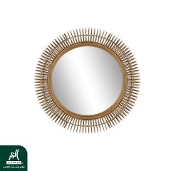 Wall Mirror M.43756