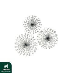 Wall Decor(3pcs) M.44510