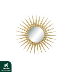 Accessory (MTL Mirror)M.44558