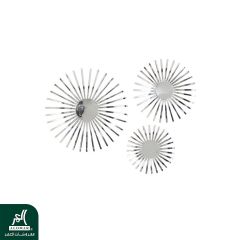 Wall Decor(3pcs) M.45489