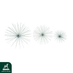 Wall Art(3pcs) M.50389