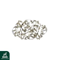 Accessory (MTL WALL Decor) M.56837