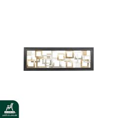 Accessory (MTL Wall Panel)M.56866