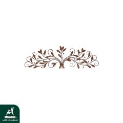 Accessory (MTL Wall Decor)M.63005