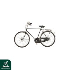 Accessory (MTL Bike)M.65541