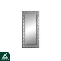 MTL Mirror M.66747